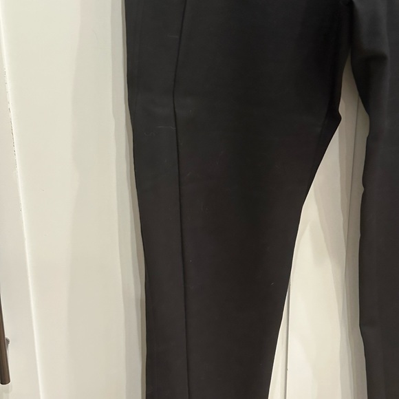 Vivienne Tam ladies pants - Picture 4 of 6